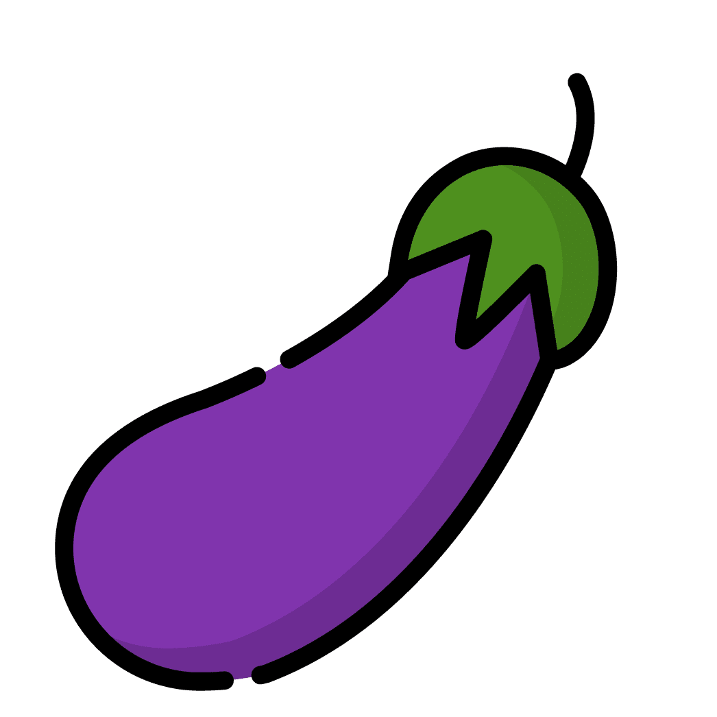 patlican