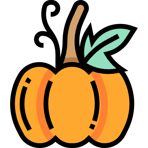 pumpkin 20200629123604