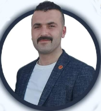 Ramazan Gören fotoğrafı