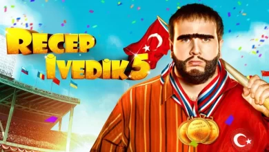recep-196176vedik-5