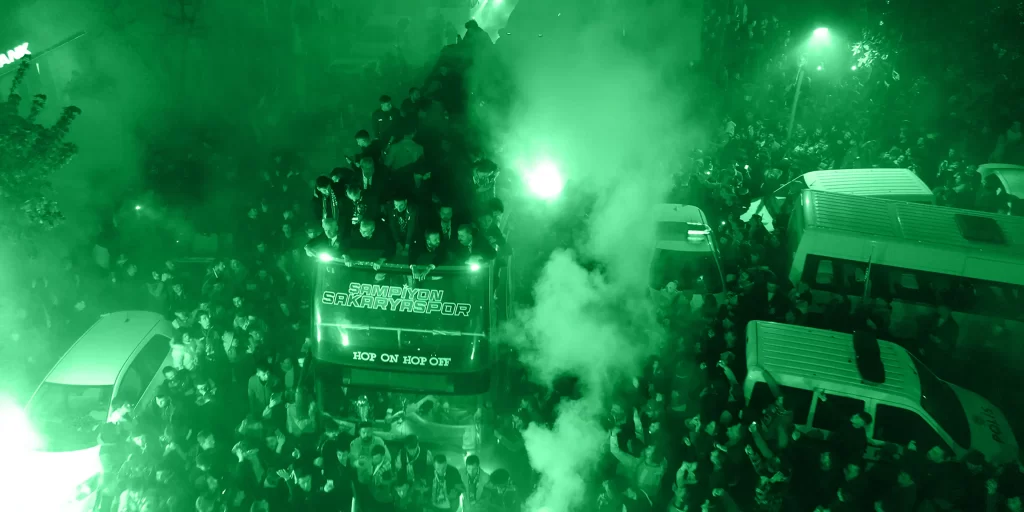 sakaryaspor