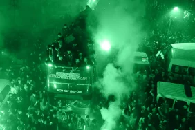 sakaryaspor