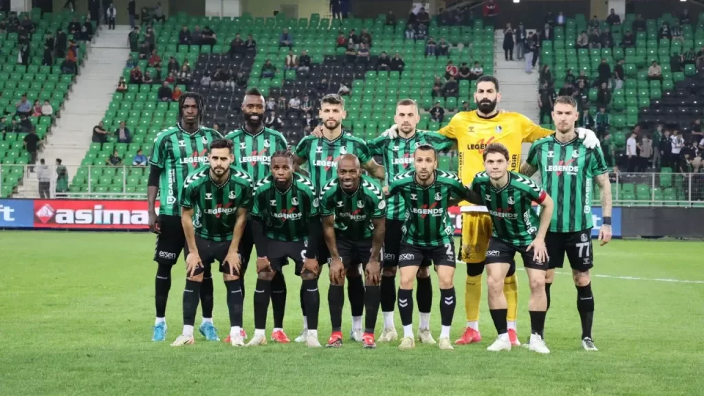 sakaryaspor malatya