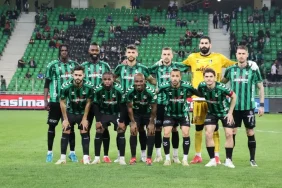 sakaryaspor malatya