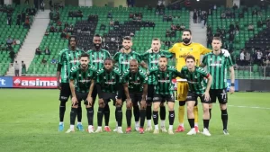 sakaryaspor malatya