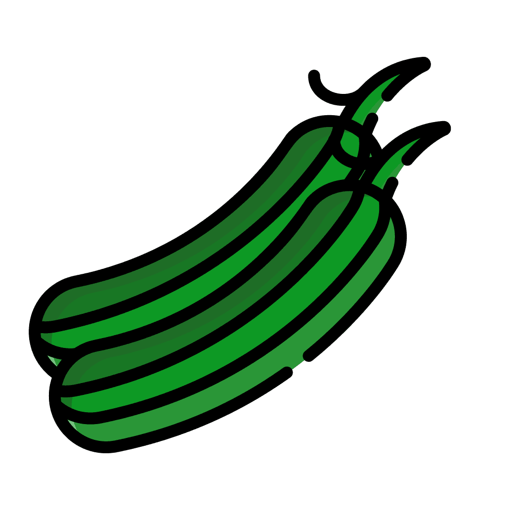 salatalik silor