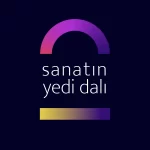 7 Büyük Sanat Formu Nelerdir?
