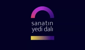 7 Büyük Sanat Formu Nelerdir?