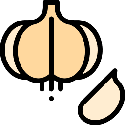 sarımsak