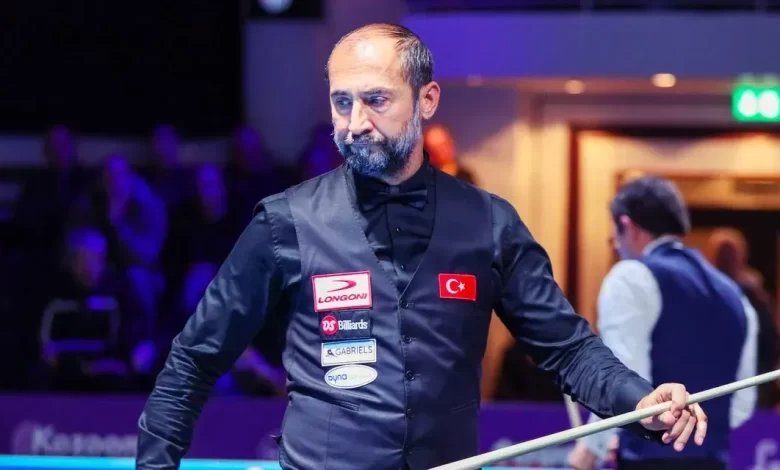 semih