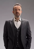 Şener Savaş