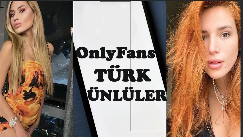 turkunluler