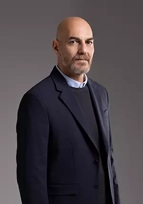umut karadağ