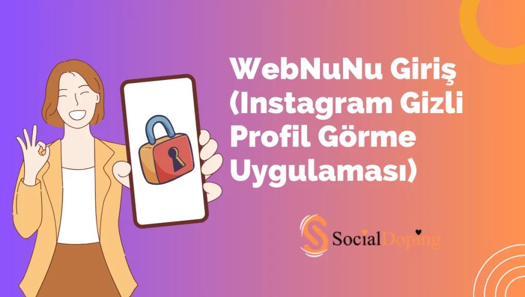 webnunu-giris-gizli-profil görme