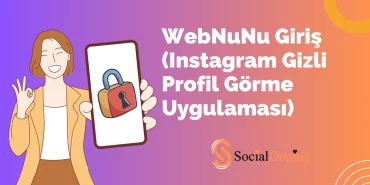 webnunu-giris-gizli-profil görme