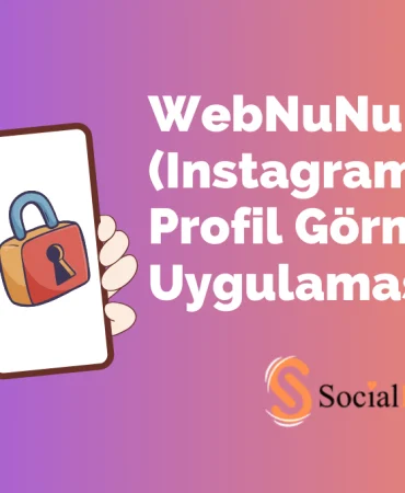 WebNuNu Nasıl Giriş Yaparım 9 webnunu-giris-gizli-profil görme