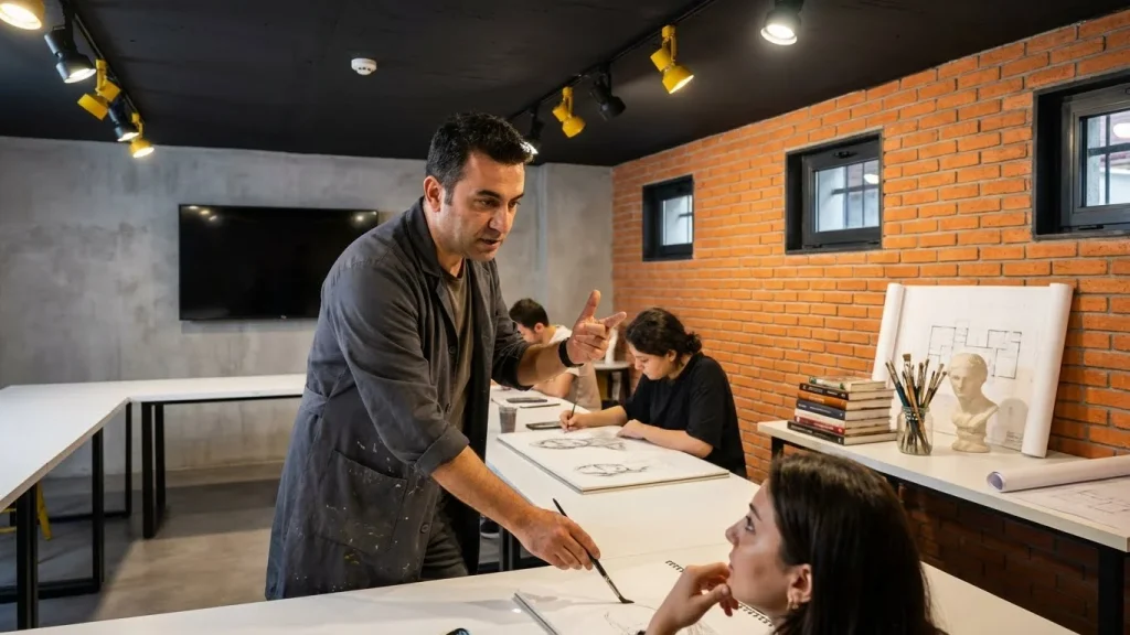 yedi-buyuk-sanat-formu