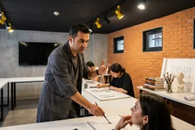 yedi-buyuk-sanat-formu