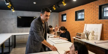 yedi-buyuk-sanat-formu
