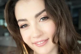 Burcu Özberk
