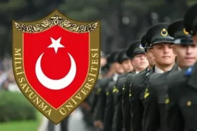 Askeri Lise Puanları Tam Liste 2025 2 Lise Puanları