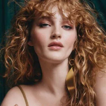 aveda