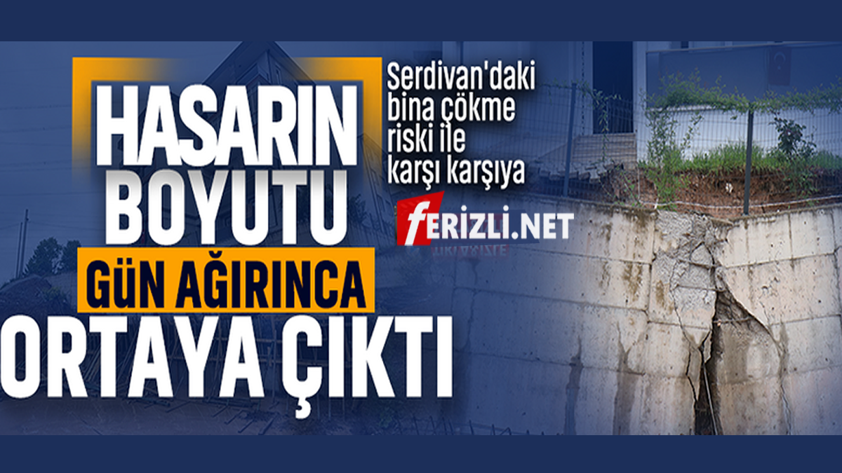 doga apartman