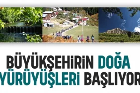 doga-yuruyuslerinin-takvimi-belli-oldu