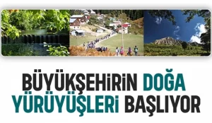 doga-yuruyuslerinin-takvimi-belli-oldu