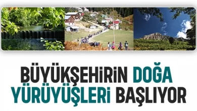 doga-yuruyuslerinin-takvimi-belli-oldu