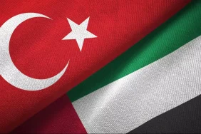 dost turkiye diyerek duyurdu
