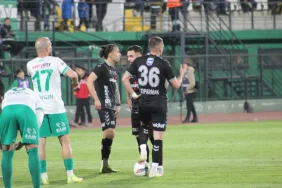 Sakaryaspor
