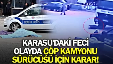 karasukamyon surucu haberi yeni 790x470
