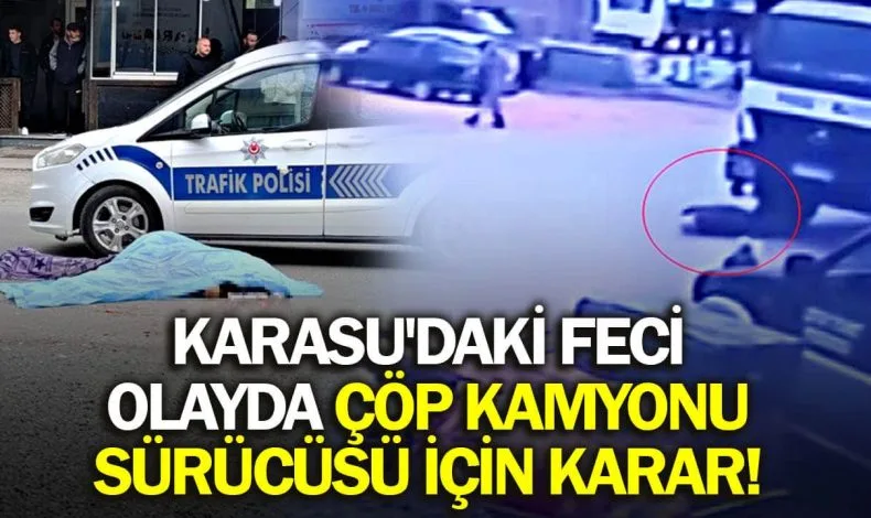 karasukamyon surucu haberi yeni 790x470
