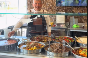 kavurmaci tolga usta