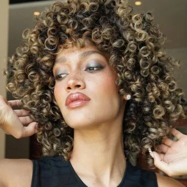 leysahairandmakeup375x375