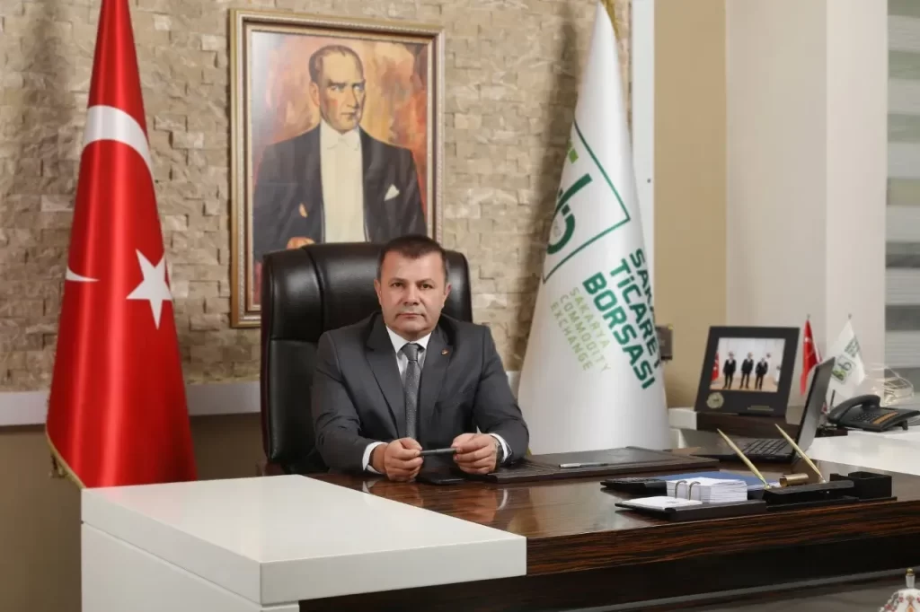 mustafa-genc