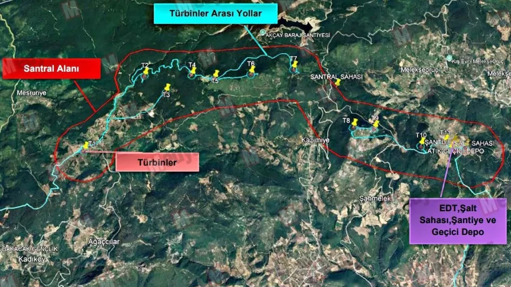 nereye-kurulacak-ruzgar-tribun