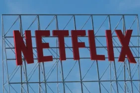 netflix