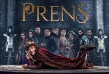 prens-ama