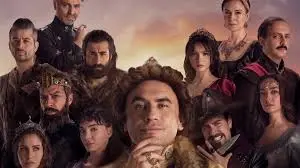 prens-dizi