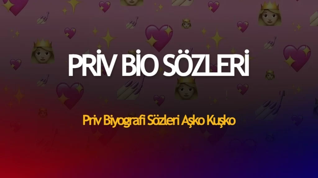 Priv