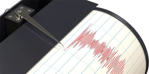 sakarya akyazi son dakika deprem