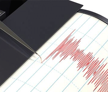 sakarya akyazi son dakika deprem