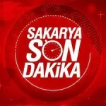 sakarya-haberleri