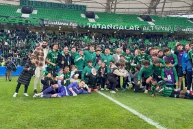 sakaryaspor erzurumspor galibiyeti
