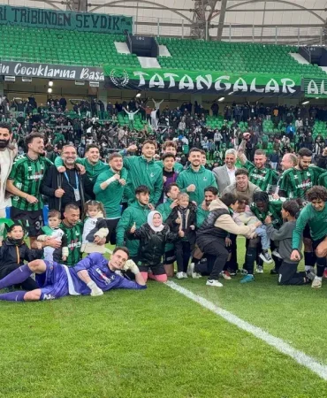 sakaryaspor erzurumspor galibiyeti