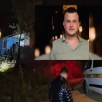 İbrahim Yıldırım