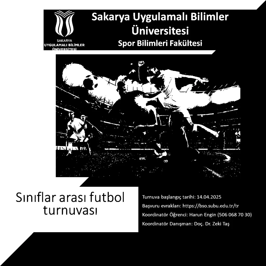 spor akedemi spor-akedemi
