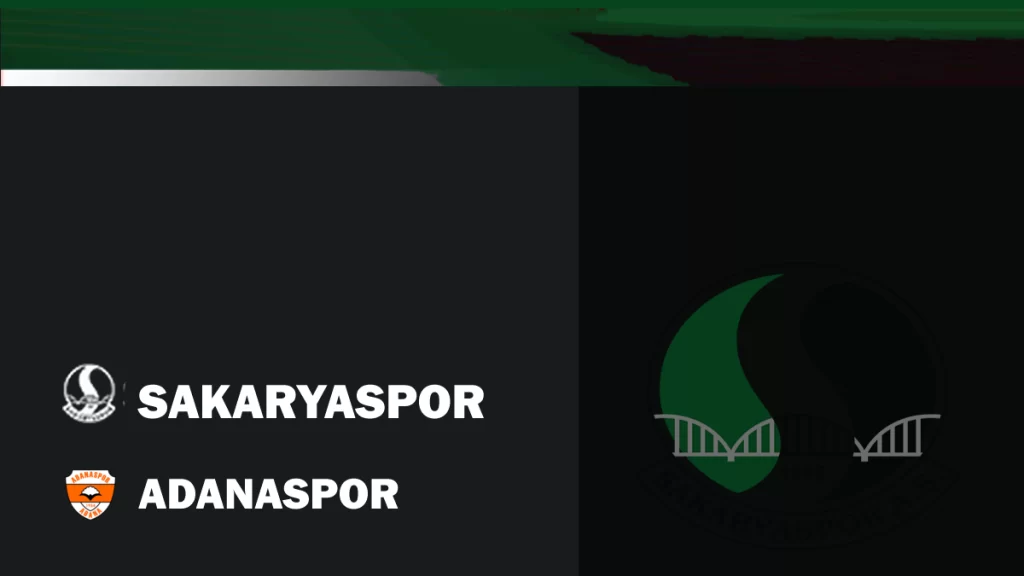 spormanset
